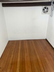 Little India Conservation Area (D8), Shop House #606932411